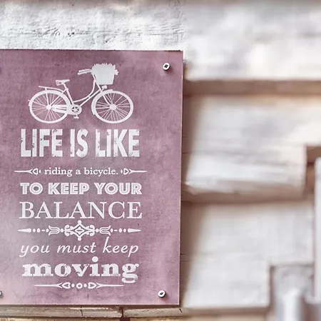 Chateau De Tresse 5*