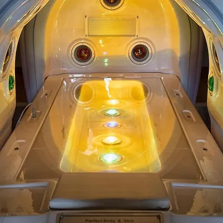 Chateau De Tresse Pouance