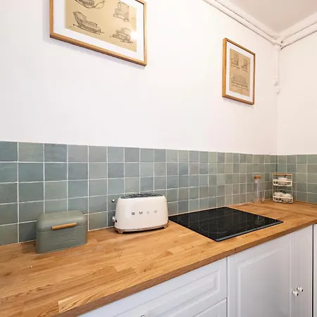 Chateau De Tresse 5*