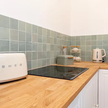 Chateau De Tresse Pouance