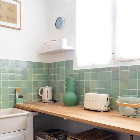 Chateau De Tresse 5* Pouance