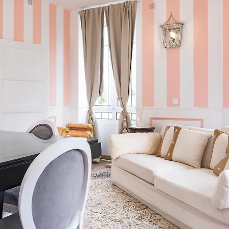 Chateau De Tresse 5* Pouance