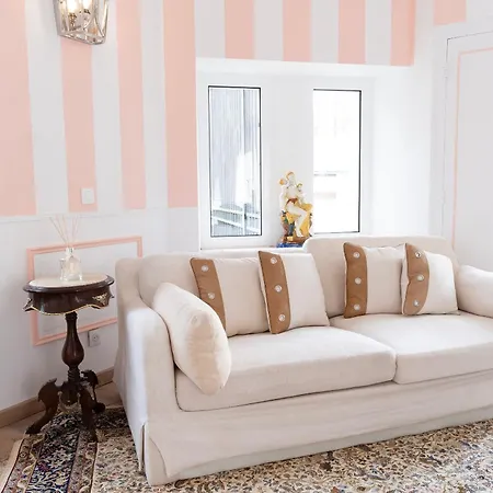 Chateau De Tresse Hotel Pouance