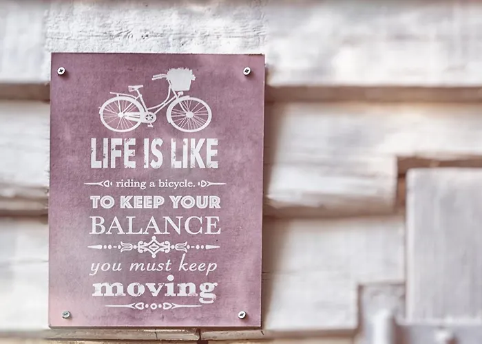 Chateau De Tresse 5*