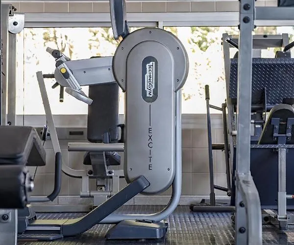 Chateau De Tresse 5* Pouancé