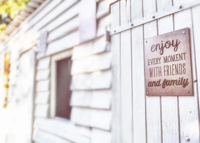 호텔 Chateau De Tresse 5*