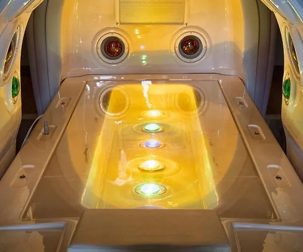 Chateau De Tresse Pouancé