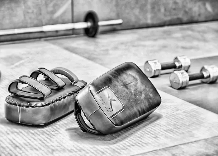 ホテル Chateau De Tresse Pouancé