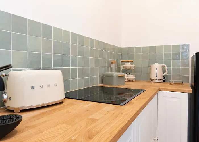 Chateau De Tresse Pouancé