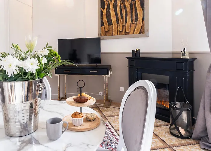 Chateau De Tresse 5* Pouancé