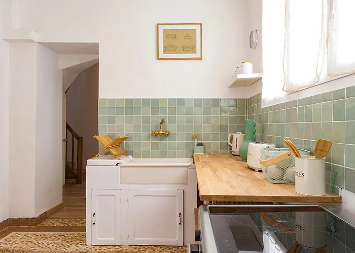 Chateau De Tresse ホテル Pouancé