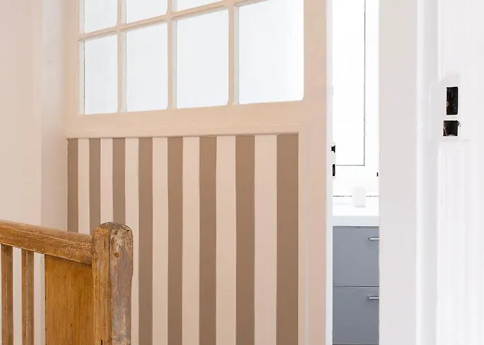 Chateau De Tresse Pouancé