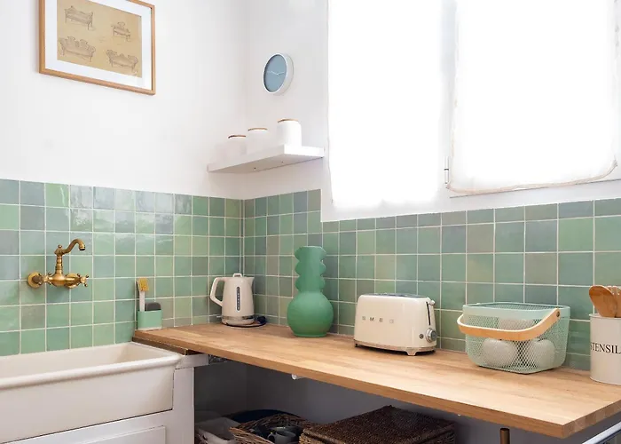 Chateau De Tresse 5* Pouancé