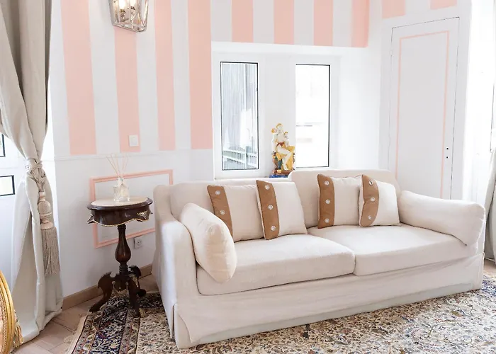 Chateau De Tresse ホテル Pouancé