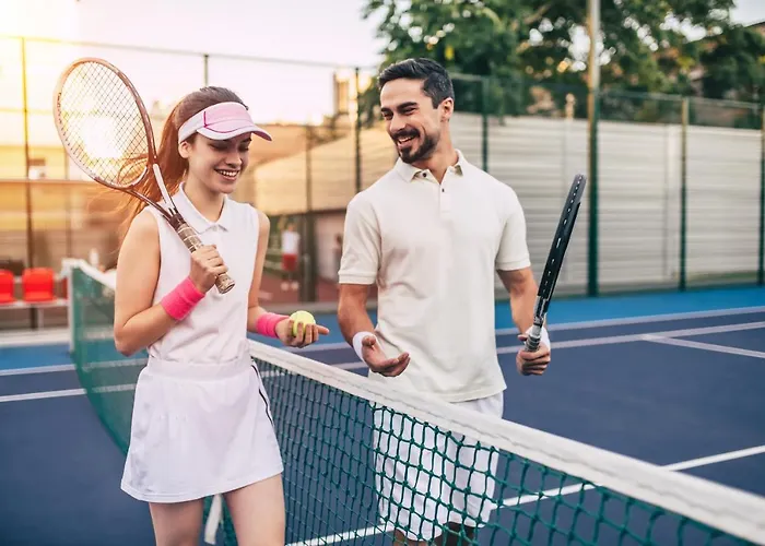 ホテル Chateau De Tresse Pouancé