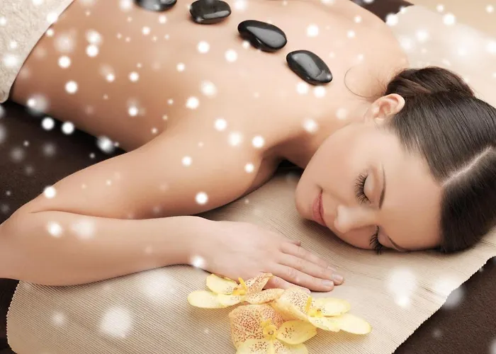 Chateau De Tresse Pouancé